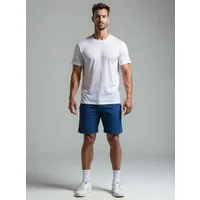 Kappa Sweatshorts Kappa Sweathose Bilmer