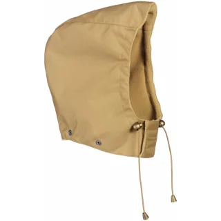 MASCOT MacKay Kapuze COMPLETE Khaki - 07114-025-05