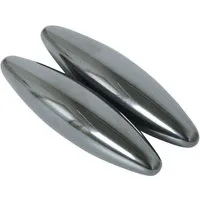 Out of the Blue Dekomagnet Anti-Stress Magnete Singing Magnets Large - hör mal!