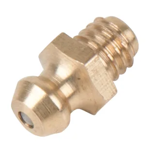 KS Tools Schmiernippel - 161.0365-R028P