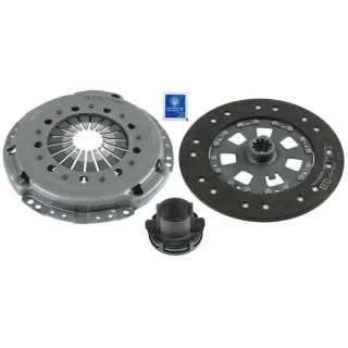 Sachs Kupplung BMW 3er Z3