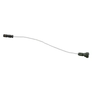 Febi Warnkontakt f?r Bremsbelagve Mercedes T2/Ln1 Vario