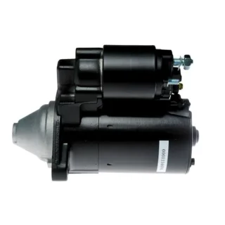 Hella Anlasser Nissan Almera N16 Primera P11 P12