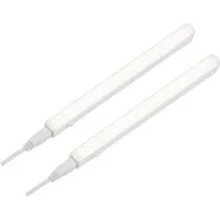 Briloner Leuchten LED Unterbauleuchte TOOK 2479086