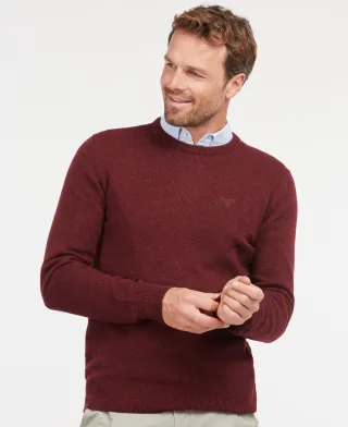 Barbour - Barbour MKN0844RE56