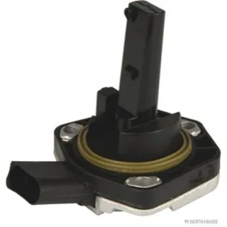 Elparts Sensor Motor?lstand Audi A6 A8 Ford Seat Alhambra Skoda VW Gof 4 T5