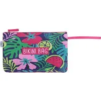 Capelli New York Strandtasche