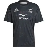 adidas Originals T-Shirt