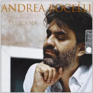 Cieli di Toscana