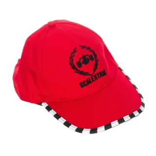 Basic-Mütze mit Frontstickerei ARH0020 man