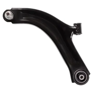 Febi Querlenker vorne links Renault Clio 3 Modus / Grand Modus