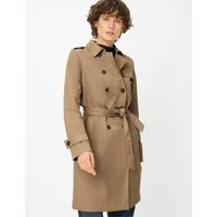 Fuchs Schmitt Outdoorjacke Style Kurzmantel London