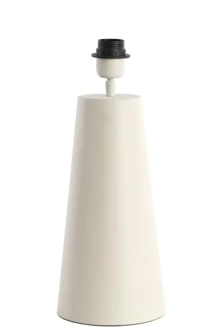 Lampenfuss YELOS