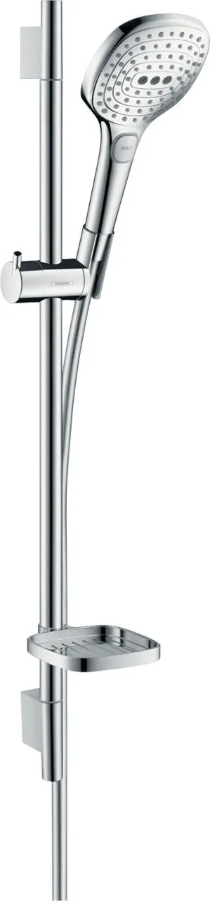 Hansgrohe Brausenset Raindance Select E 120 26620000