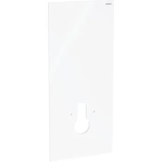 Geberit Frontverkleidung für Geberit Monolith 245926001