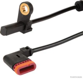 HERTH&BUSS Sensor, Raddrehzahl - 70660238