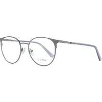 Guess Brillengestell GU2913 50011