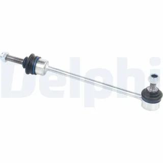Delphi Stabilisator vorne rechts Mercedes S-Klasse W221