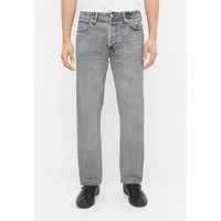 ONLY & SONS Loose-fit-Jeans ONSFADE LOOSE WB 6778 A14 DNM NOOS