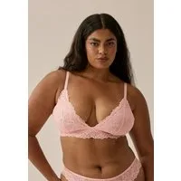 Naturana Bralette The Friday