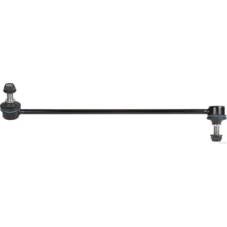 Jakoparts Stabilisator vorne links Honda Hr-V