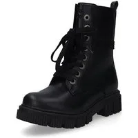 Dockers by Gerli 51SA703 Stiefel