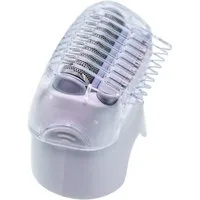 Braun Epilieraufsatz Braun 67030799 Scherkopf für Silk-épil 7 und Silk-épil 9 Epilierer