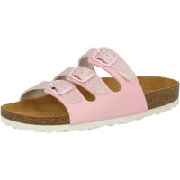 Lico Slipper Bioline Free Kids Pantolette