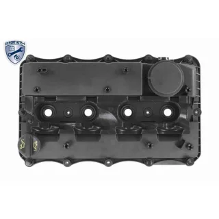 Vaico Zylinderkopfhaube Citroen Ford Land Rover Peugeot 2,2