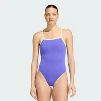 adidas Performance Badeanzug (1-St)