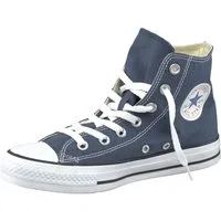 Converse Chuck Taylor All Star Core Hi Sneaker