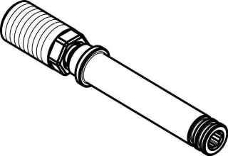 Variante