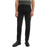 Marc O'Polo Chinohose aus Bio-Baumwoll-Mix