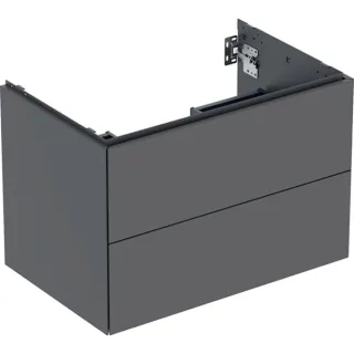 Geberit ONE Unterschrank für Waschtisch/-Platte 505262003