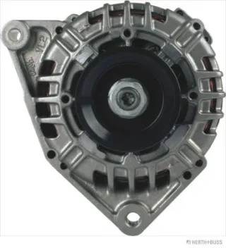 HERTH&BUSS Generator, 14 V, 120 A - 32061880