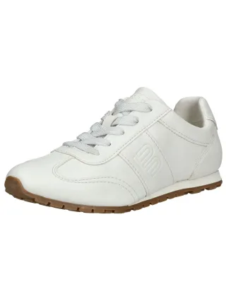 BAGATT Sneaker "BAGATT Sneaker Lederimitat"
