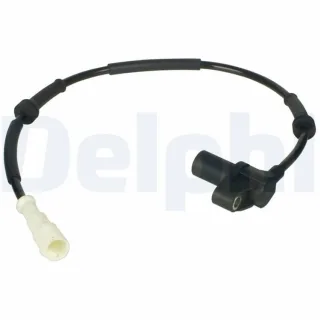 Delphi ABS-Sensor vorne Renault Kangoo SS20202