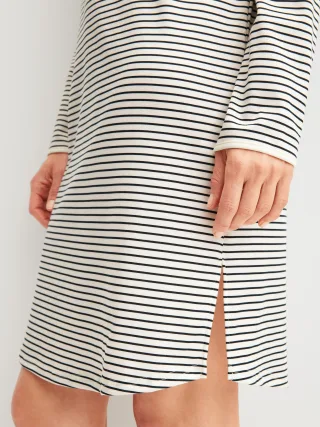 CALIDA - DAMEN Sleepshirt - Gr. - M
