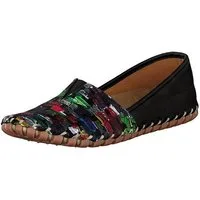 Gemini Damen Ballerina