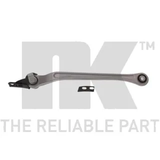 NK Querlenker hinten rechts Mercedes Cls E-Klasse Sl 5013360