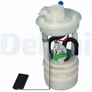 Delphi Kraftstoff-F?rdereinheit Fiat Seicento FE10163-12B1