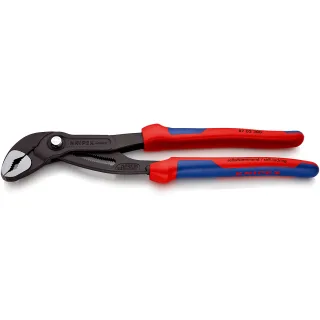 KNIPEX Cobra Wasserpumpenzange - 8702300