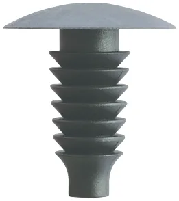 KS Tools Kabelbaum-Befestigung für VW - 420.5856