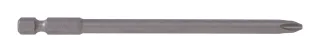 Makita PH Bit 117 6mm - P-63959