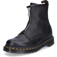 DR. MARTENS Dr. Martens Damen Boot schwarz Ankleboots