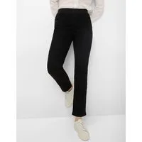 RAPHAELA by BRAX Bequeme Jeans Style PAMINA