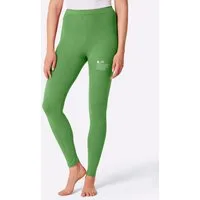 Witt Homewearhose Leggings