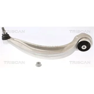 Triscan Querlenker vorne links Audi A8 E-Tron Q7 Q8 VW Touareg