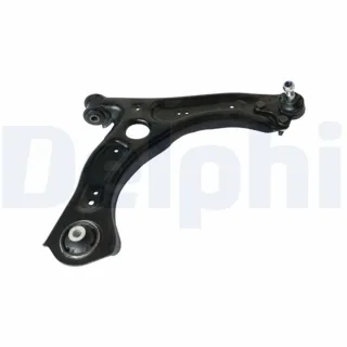 Delphi Querlenker vorne rechts Audi Seat Skoda VW TC6884