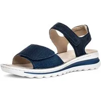 Ara Damen Sandale Tampa Sandale